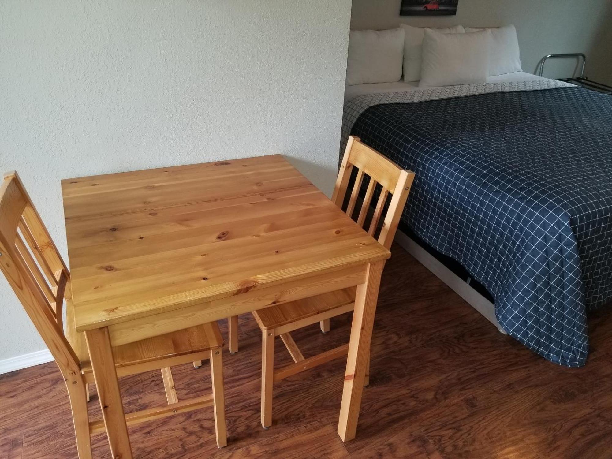 Osoyoos Lakeview Inn & Suites Екстер'єр фото